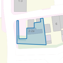 Perceel NMD00-B-5975