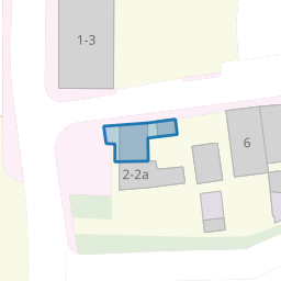 Perceel NMD00-B-5976