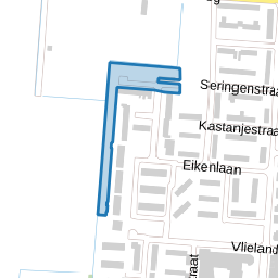 Perceel NMD00-B-5977