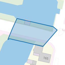 Perceel NMD00-B-5981