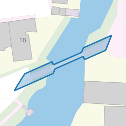 Perceel NMD00-B-5986