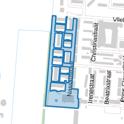 Perceel NMD00-B-6007