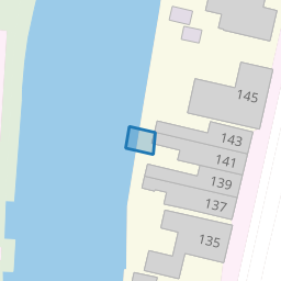 Perceel NMD00-B-6010