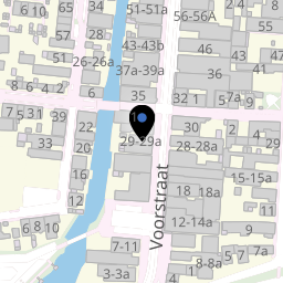 Appartement NMD00 B 6023 1