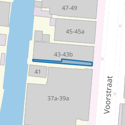 Perceel NMD00-B-6024