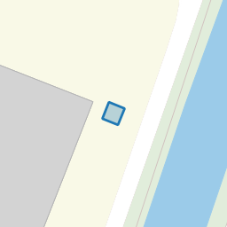 Perceel NMD00-D-1002