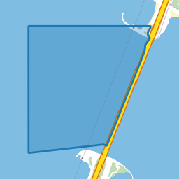 Perceel NMD00-D-1009