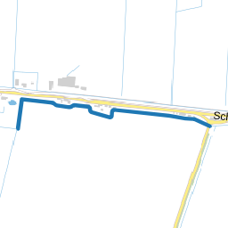 Perceel NMD00-D-1027