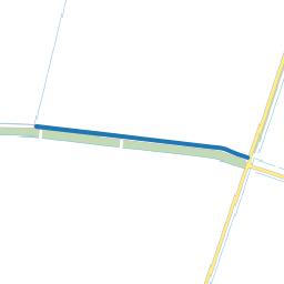 Perceel NMD00-D-1030