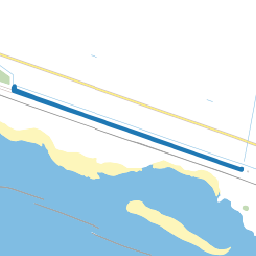 Perceel NMD00-D-1038