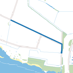 Perceel NMD00-D-1040