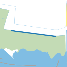 Perceel NMD00-D-1053