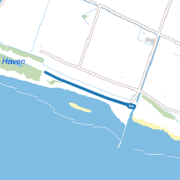 Perceel NMD00-D-1054