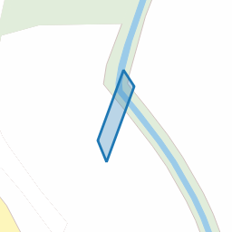 Perceel NMD00-D-1063