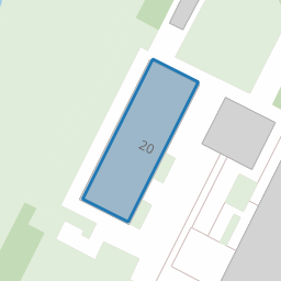 Perceel NMD00-D-1067