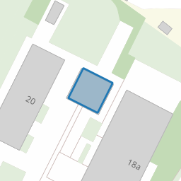 Perceel NMD00-D-1068