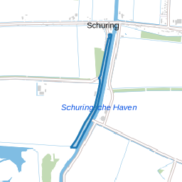 Perceel NMD00-D-1089