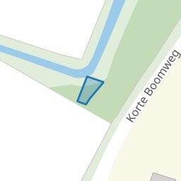 Perceel NMD00-D-1092