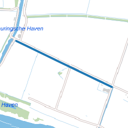 Perceel NMD00-D-1096