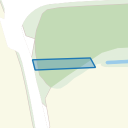 Perceel NMD00-D-1097