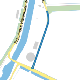 Perceel NMD00-D-1098