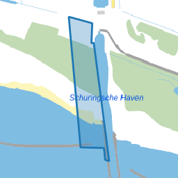 Perceel NMD00-D-1101