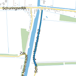 Perceel NMD00-D-1106