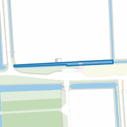 Perceel NMD00-D-1116