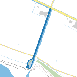 Perceel NMD00-D-1153