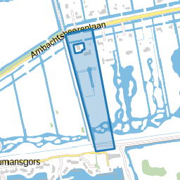 Perceel NMD00-D-1156