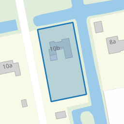 Perceel NMD00-D-1158