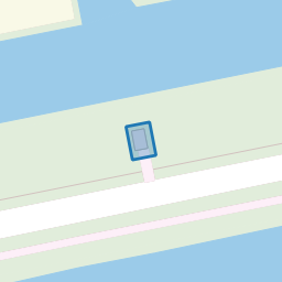 Perceel NMD00-D-1188