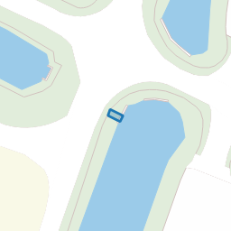 Perceel NMD00-D-1190