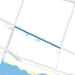 Perceel NMD00-D-1191