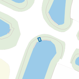 Perceel NMD00-D-1192