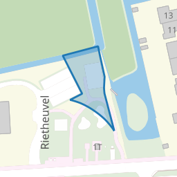 Perceel NMD00-D-1212