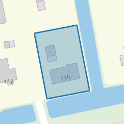 Perceel NMD00-D-1227