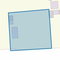 Perceel NMD00-D-1229