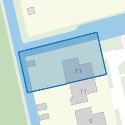 Perceel NMD00-D-1293