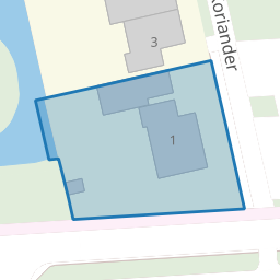 Perceel NMD00-D-1299