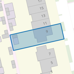 Perceel NMD00-D-1339