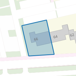 Perceel NMD00-D-1347