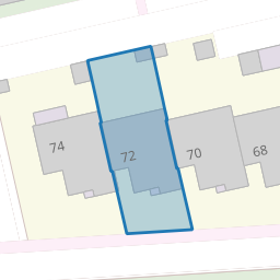 Perceel NMD00-D-1350