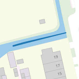 Perceel NMD00-D-1354