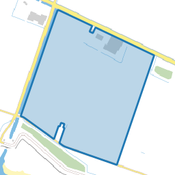 Perceel NMD00-D-1360