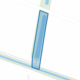 Perceel NMD00-D-1369