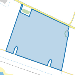 Perceel NMD00-D-1373