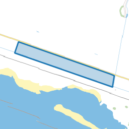 Perceel NMD00-D-1374