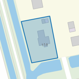 Perceel NMD00-D-1387