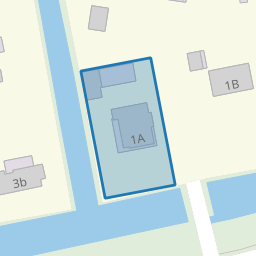 Perceel NMD00-D-1391